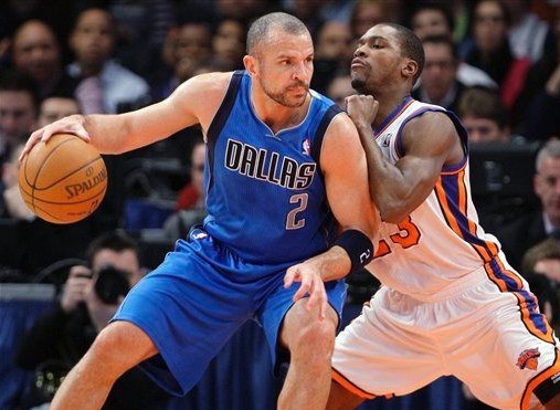 继续影响身 继续影响身