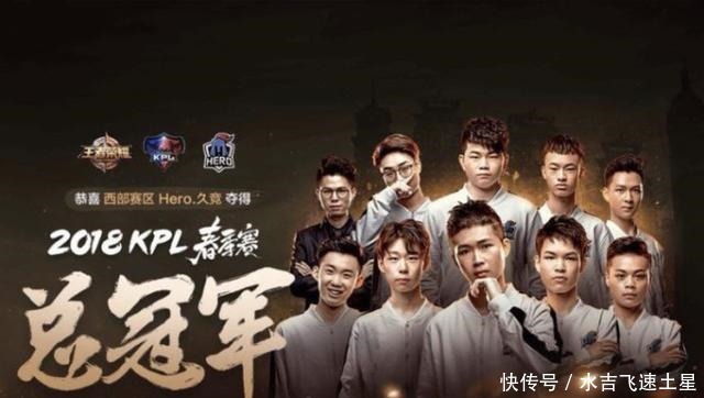 约背后的策 约背后的策