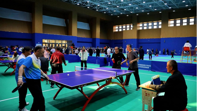 经验的延续 经验的延续