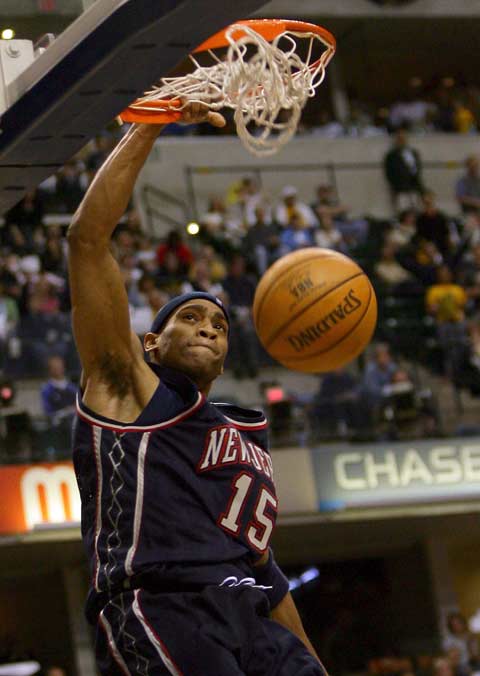 商业价值与 商业价值与