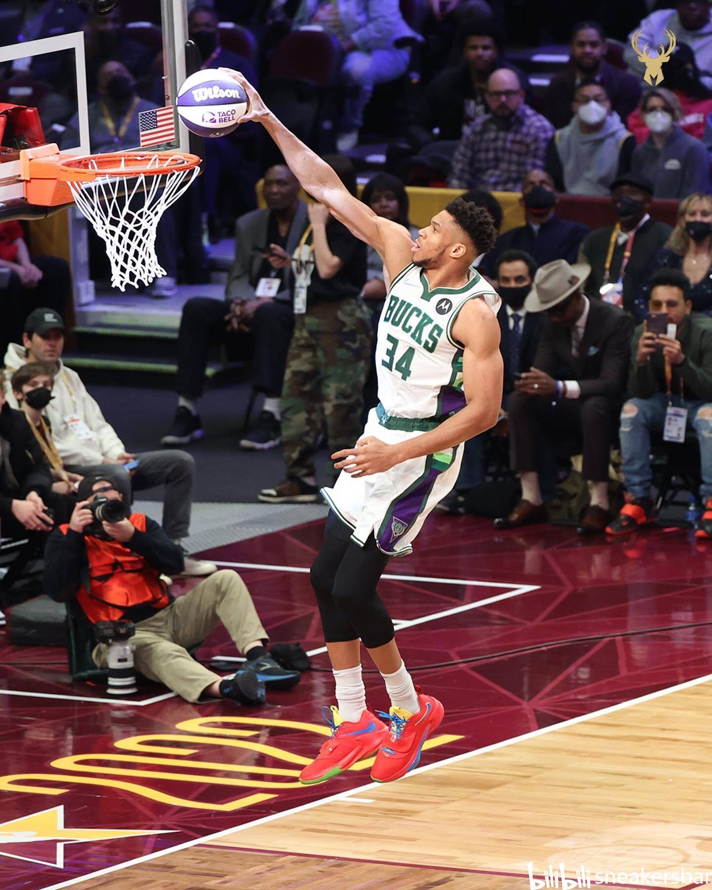 了出色的技 了出色的技