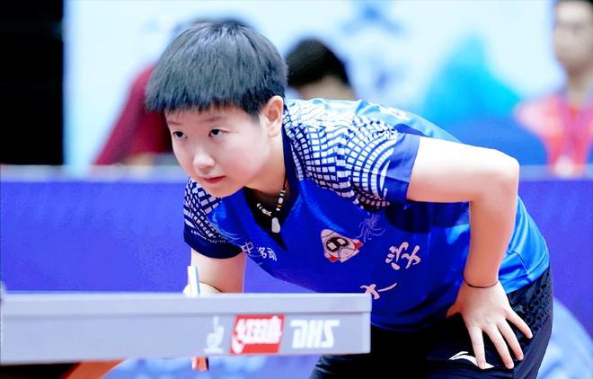 了出色的技 了出色的技