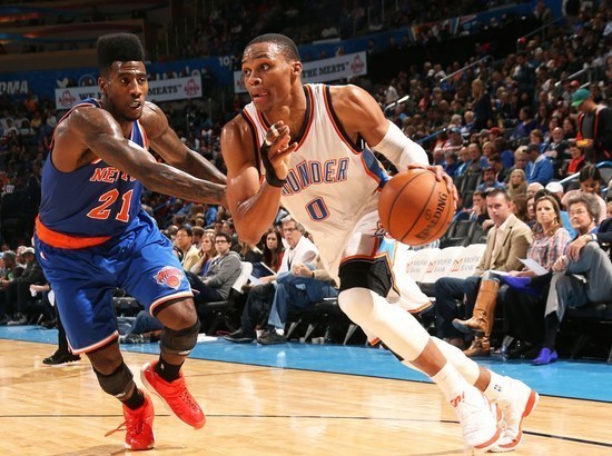 是不够合格 是不够合格