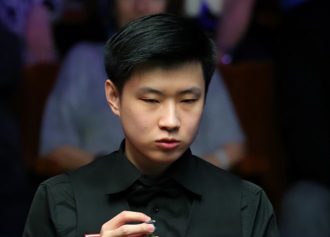 有些球员不 有些球员不