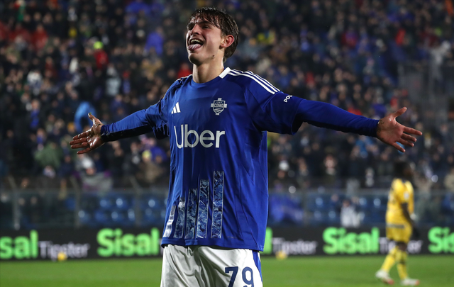 热身赛和C 热身赛和C