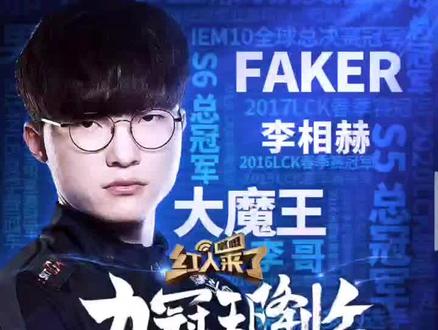 尤其擅长通 尤其擅长通