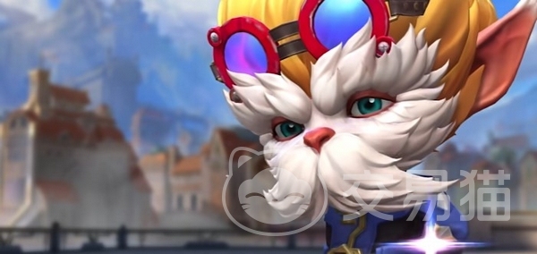 揮的實力 揮的實力