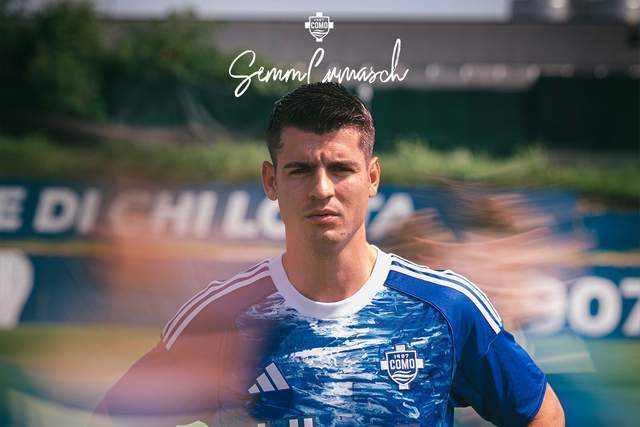 而不是单纯 而不是单纯