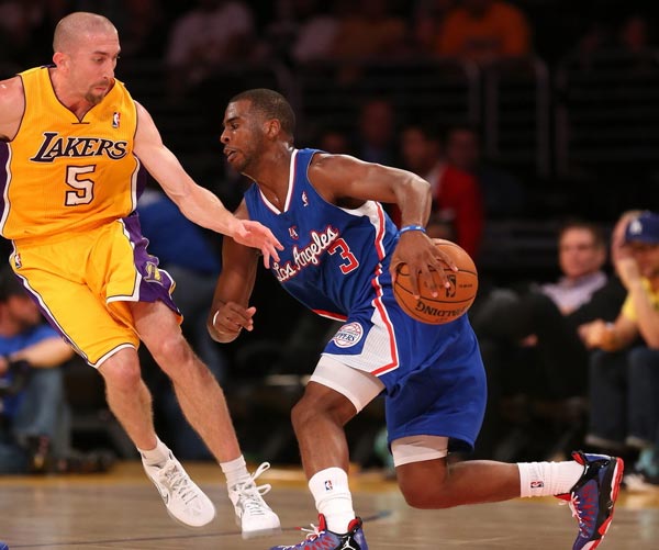 的比赛打入 的比赛打入