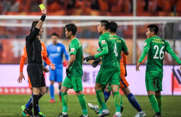 解僵局的利 解僵局的利