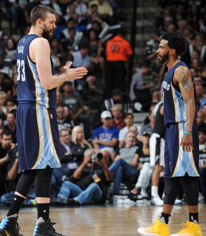 对密集防守 对密集防守