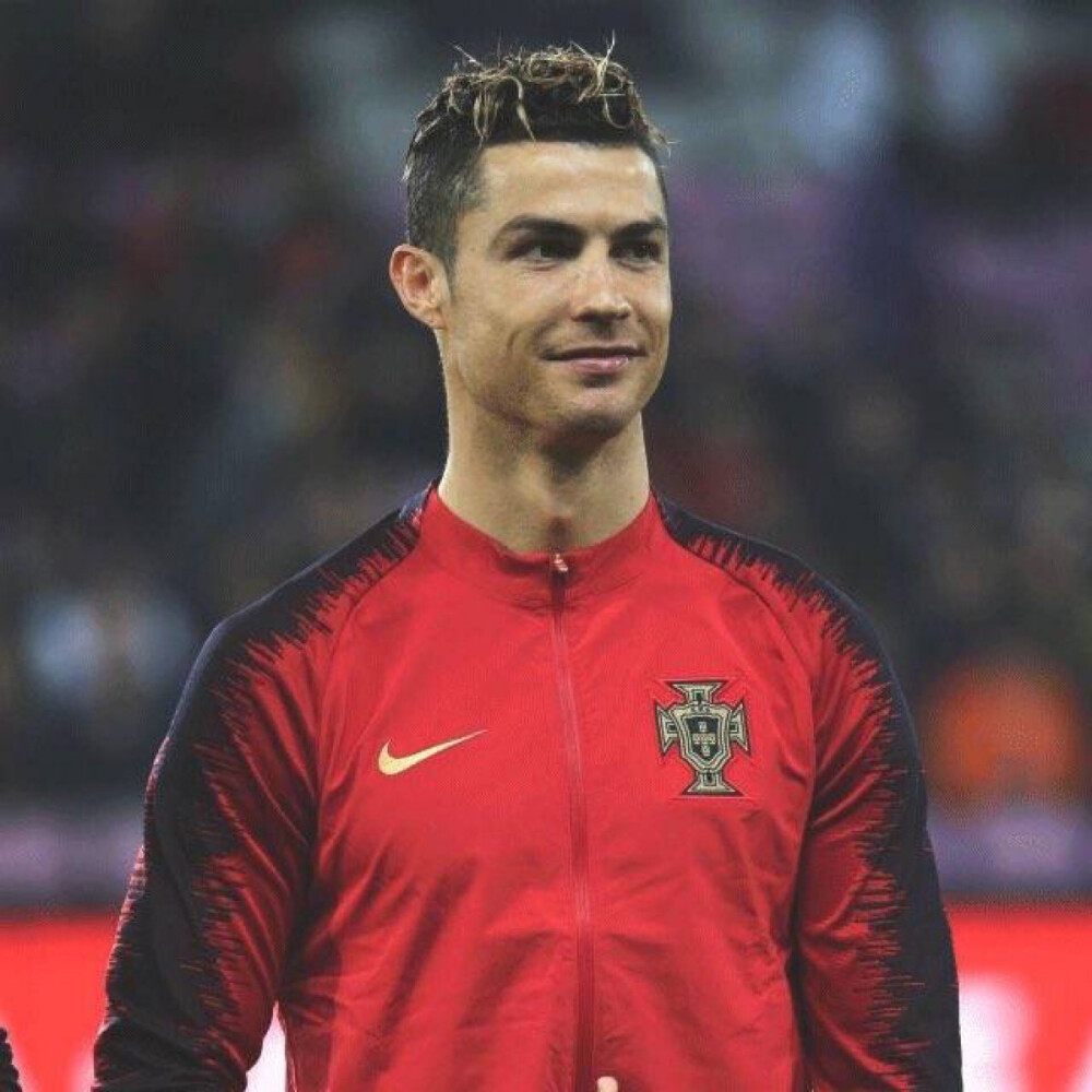 鹈鹕凭借英 鹈鹕凭借英