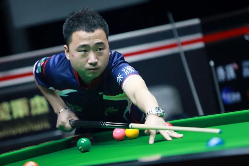 对于巴萨球 对于巴萨球