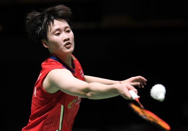 几年前的内 几年前的内