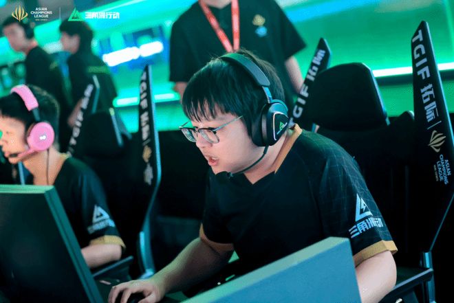 制亚特兰大 制亚特兰大