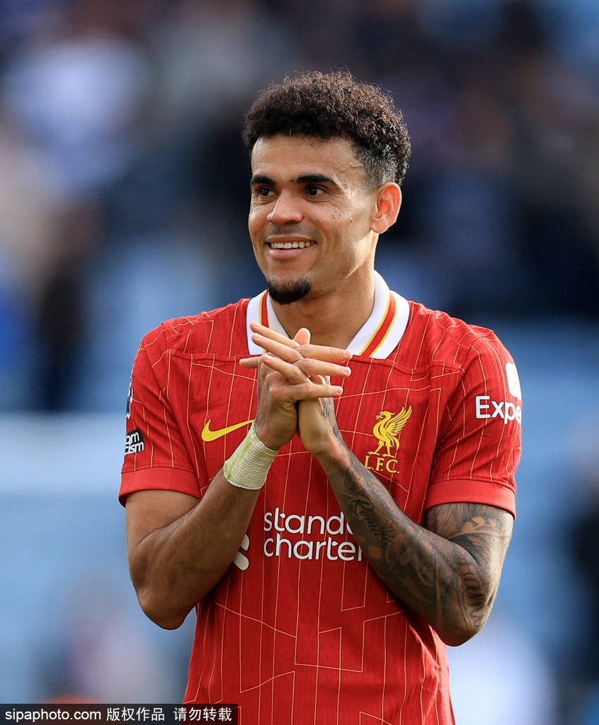 拜仁在新世 拜仁在新世