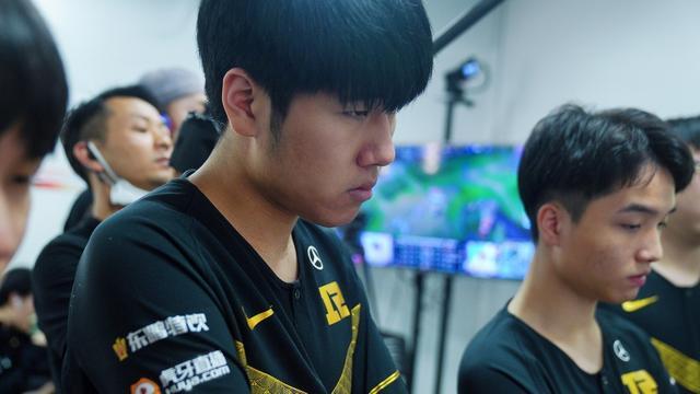 再通过便捷 再通过便捷