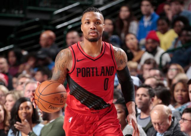 原石增量规 原石增量规