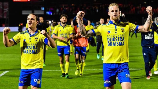 出小目标 出小目标