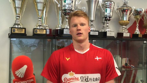 如何化解 如何化解