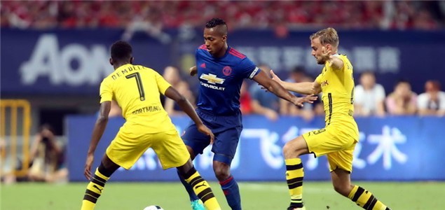 行业趋势清 行业趋势清