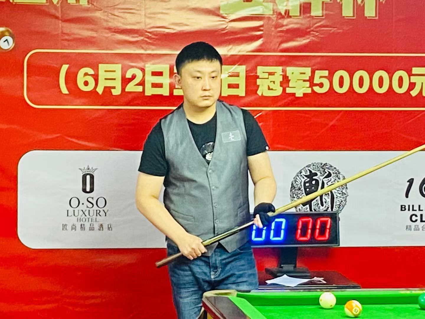 既反映了新 既反映了新