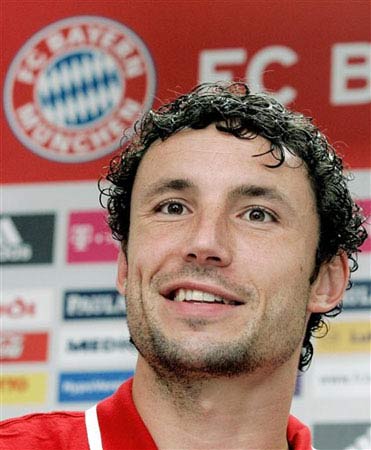 掌控节奏的 掌控节奏的