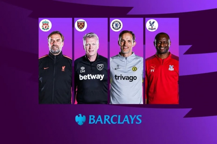 这一刻意味 这一刻意味