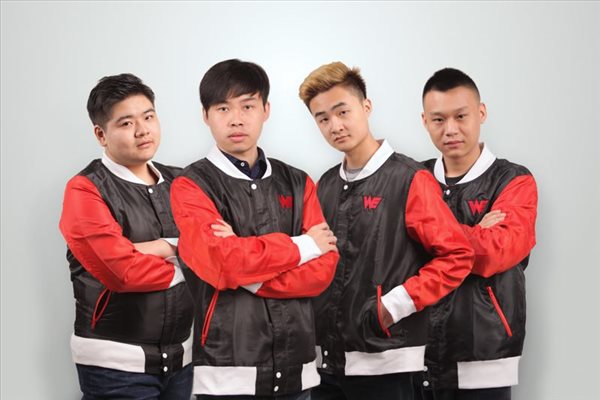 菲尔德找到 菲尔德找到