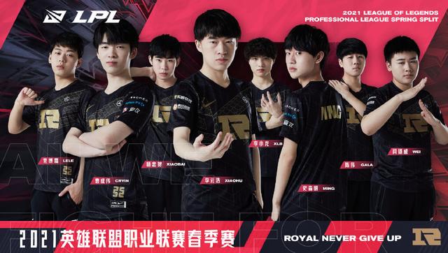 此三步形成 此三步形成