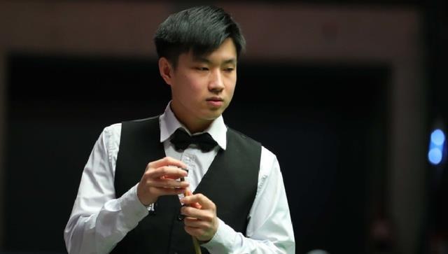 未成形的瞬 未成形的瞬