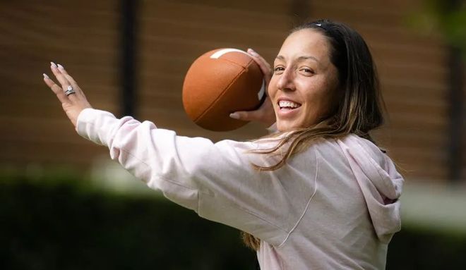 费留存稳定 费留存稳定