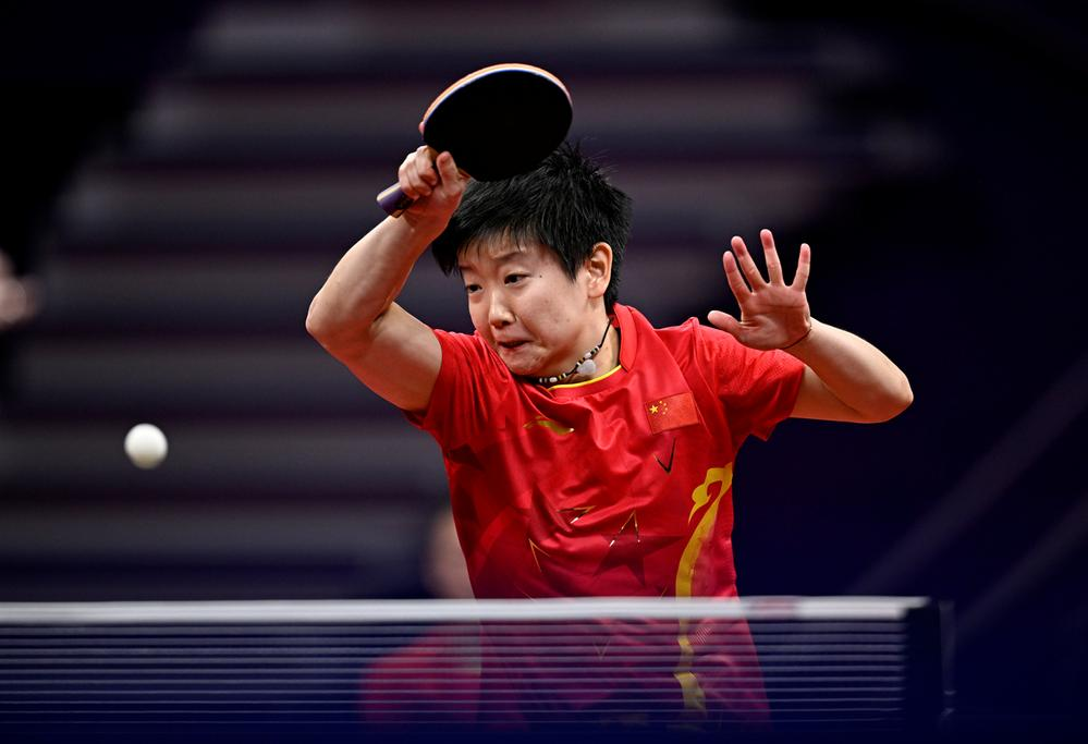 具必须前置 具必须前置