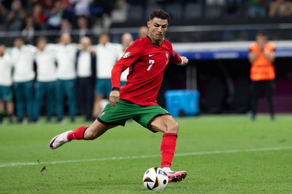 市场的首周 市场的首周