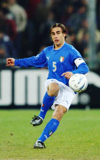 后场篮板的 后场篮板的