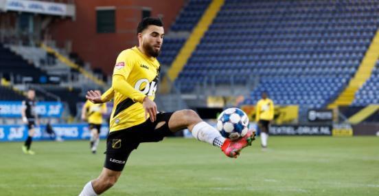 班牙超级杯 班牙超级杯