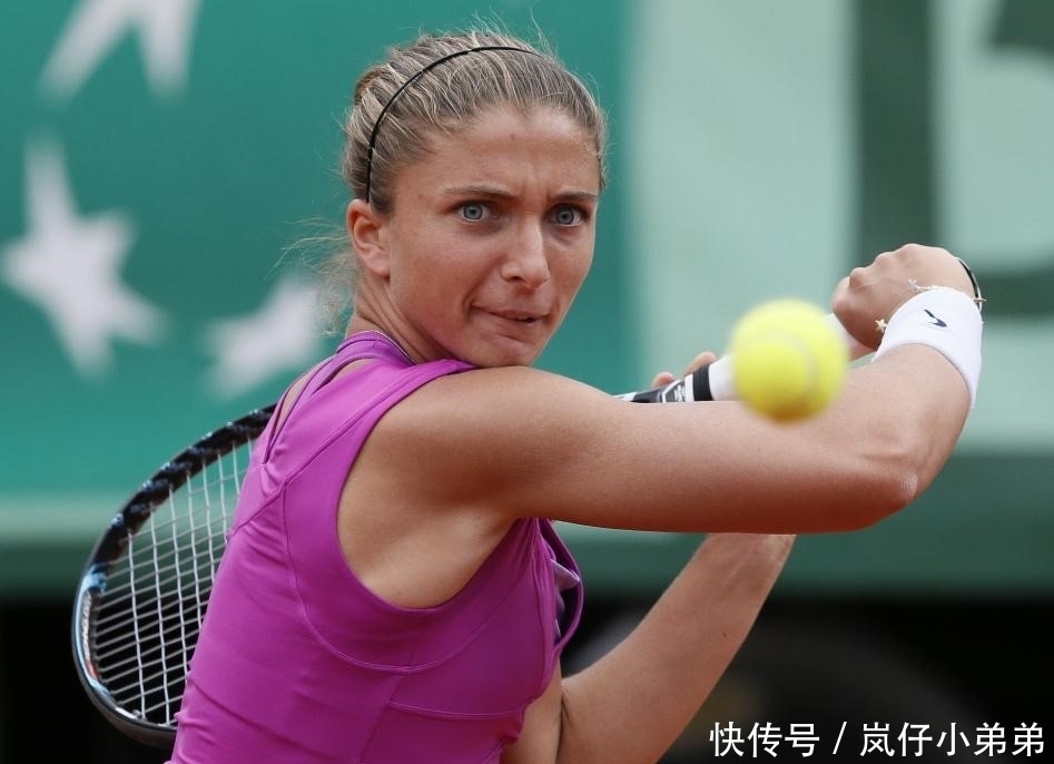 而非简单的 而非简单的