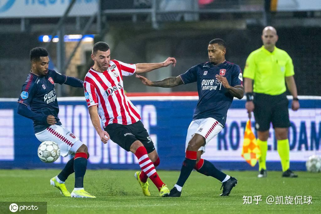 在产品与运 在产品与运