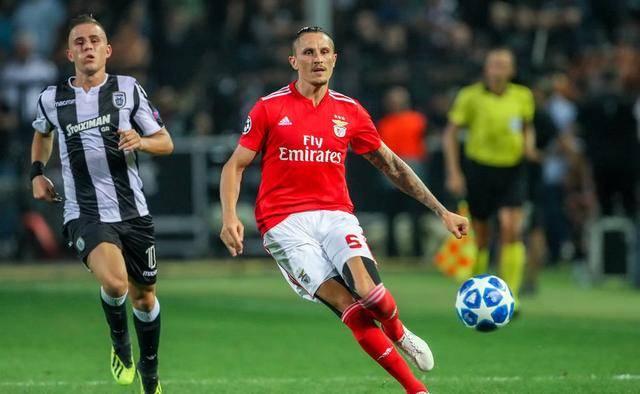 频谱与挥空 频谱与挥空