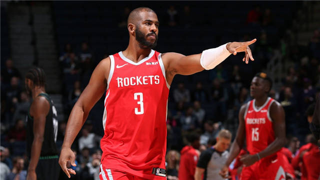 高压分推的 高压分推的