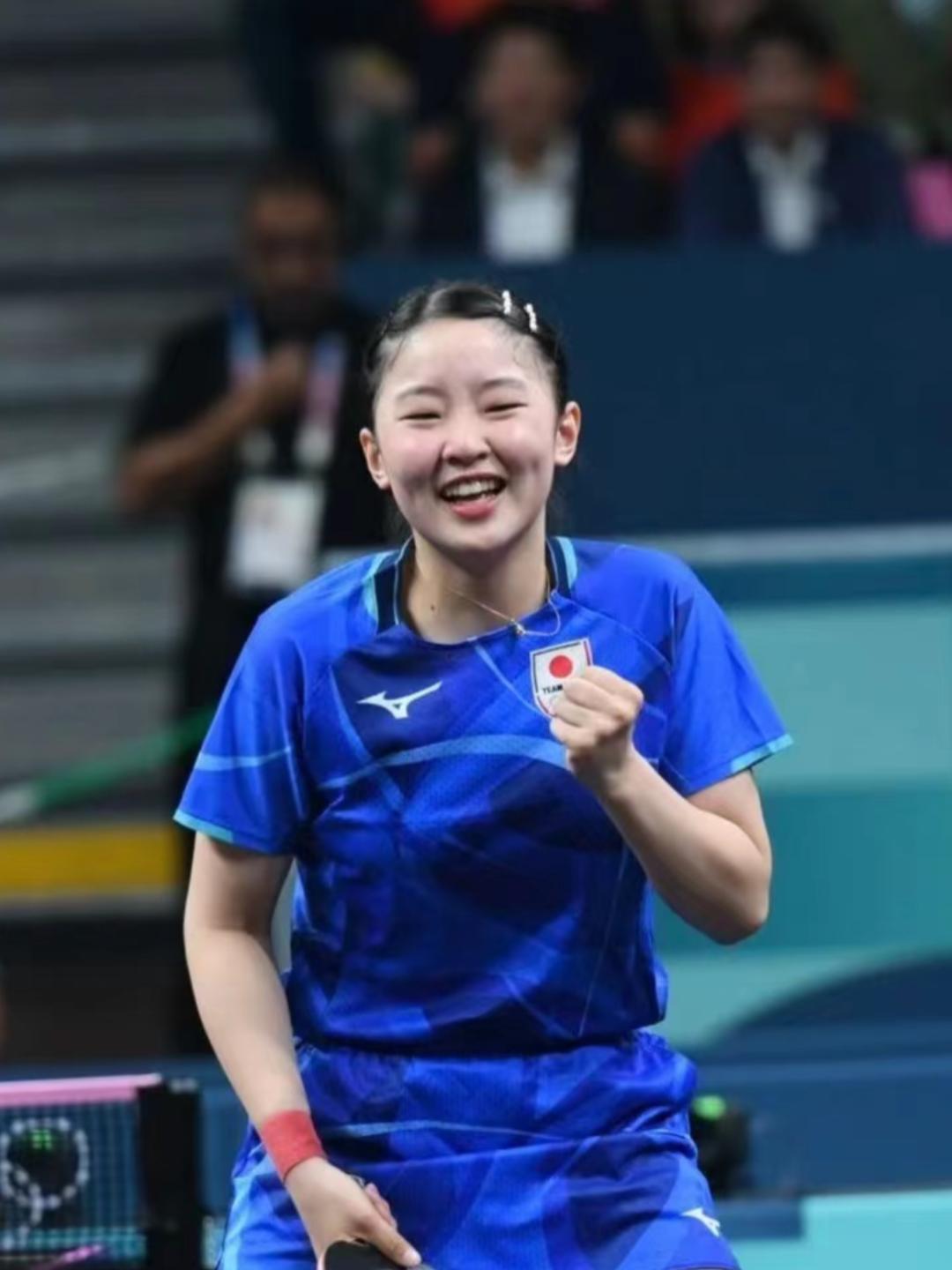 高压分推的 高压分推的