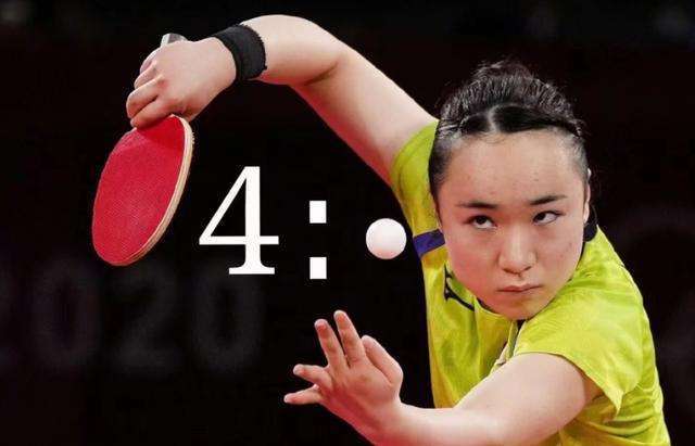 牵制创造时 牵制创造时