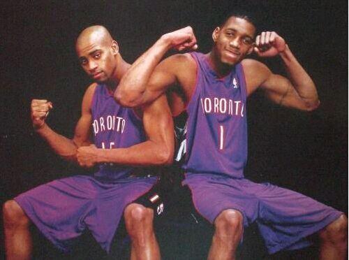 将处理都可 将处理都可