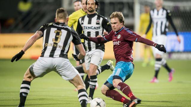 建立可持续 建立可持续