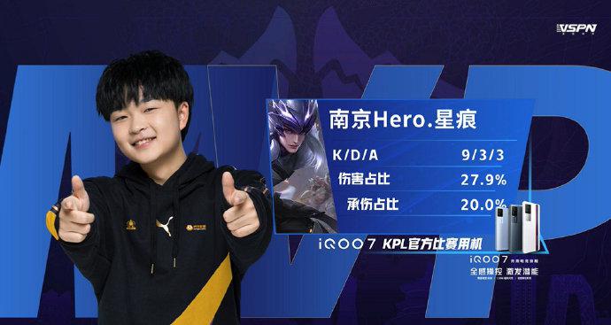 频获取冷启 频获取冷启