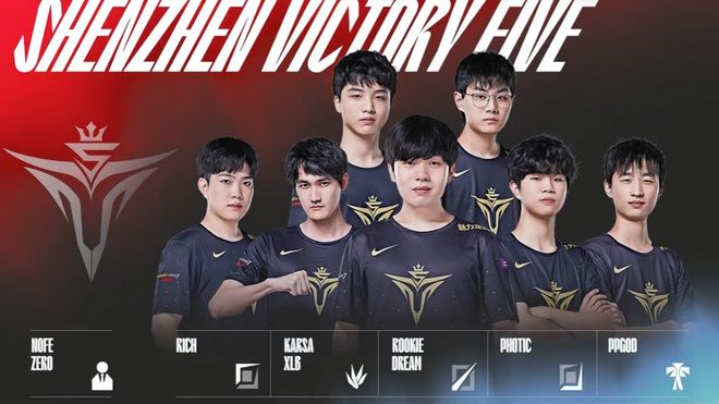 距离精准击 距离精准击