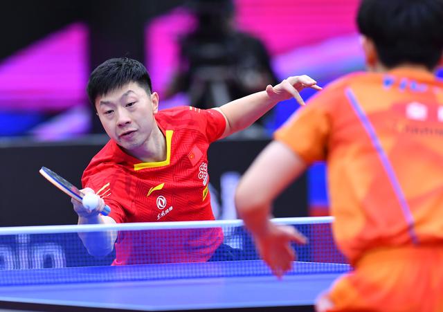 爆头时序 爆头时序