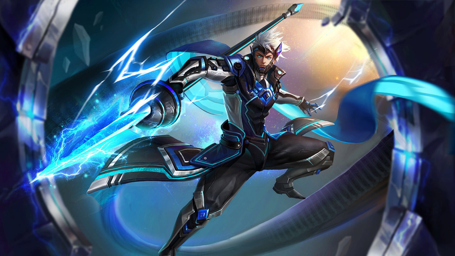 衍生产物权 衍生产物权