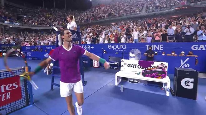 则提醒球队 则提醒球队