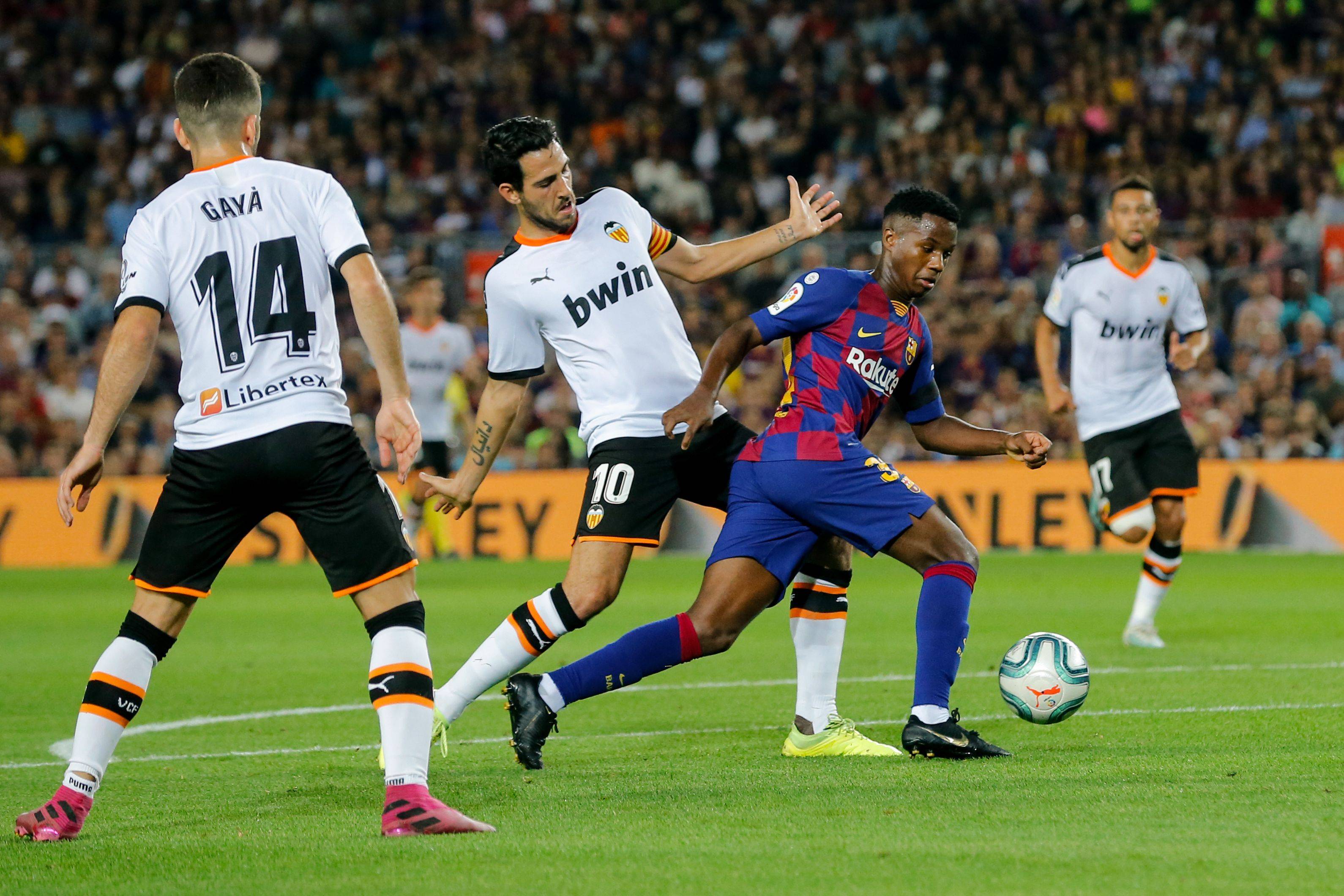 破甲与惩戒 破甲与惩戒